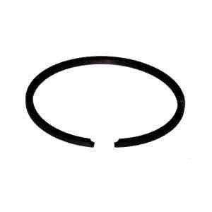 Pierścień tłoka 3 * 4 * x * 1.5 mm pierścienie  Fv