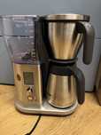 Sage Precision Brewer Thermal ekspres przelewowy profesjonalny