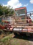 Продам комбіїн  Deutz fahr