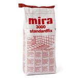 Клей для плитки MIRA (Міра) , Полимин (Polimin)