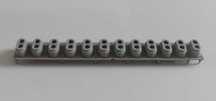 Gumki stykowe kontaktowe do Casio WK CTK CT XW