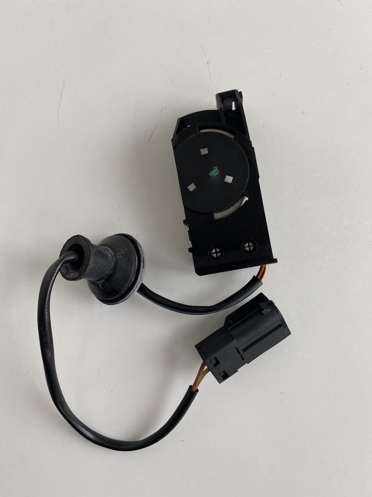 Interruptor microswitch Porsche 996/Boxster