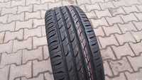 1x nowa Opona letnia  Semperit speed-life 3 205/55R16 91W