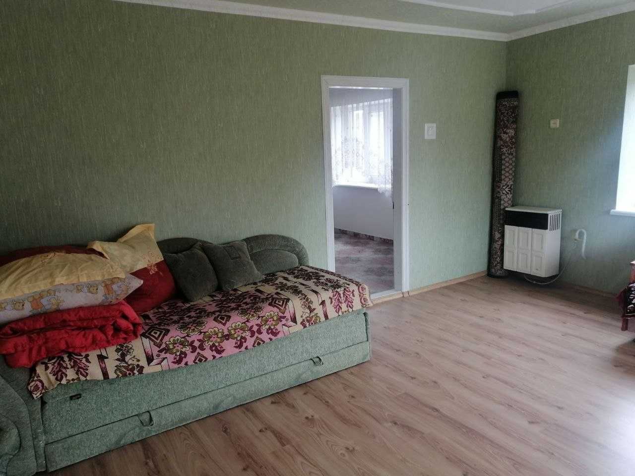 Продаж будинку Нижнів