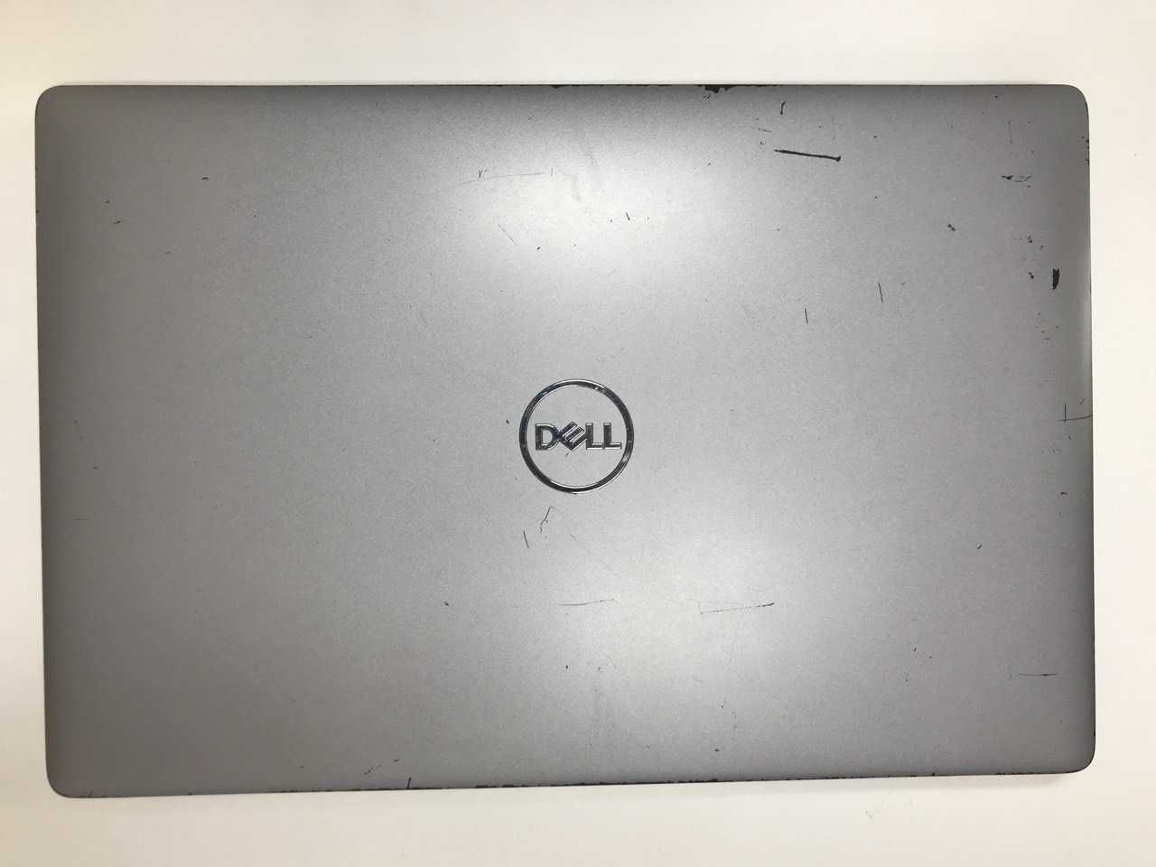 Ультрабук Б-клас Dell Latitude 5410/14/Core i5/8GB DDR4/512GB SSD/UHD