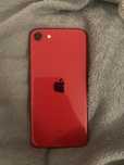 Wymienie ip se 2020 red 64 gb