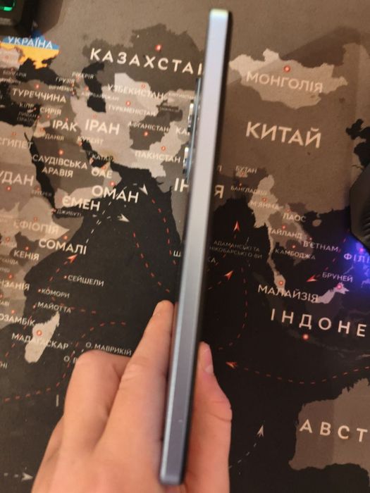 Poco x5 pro 5g  в хорошем состоянии