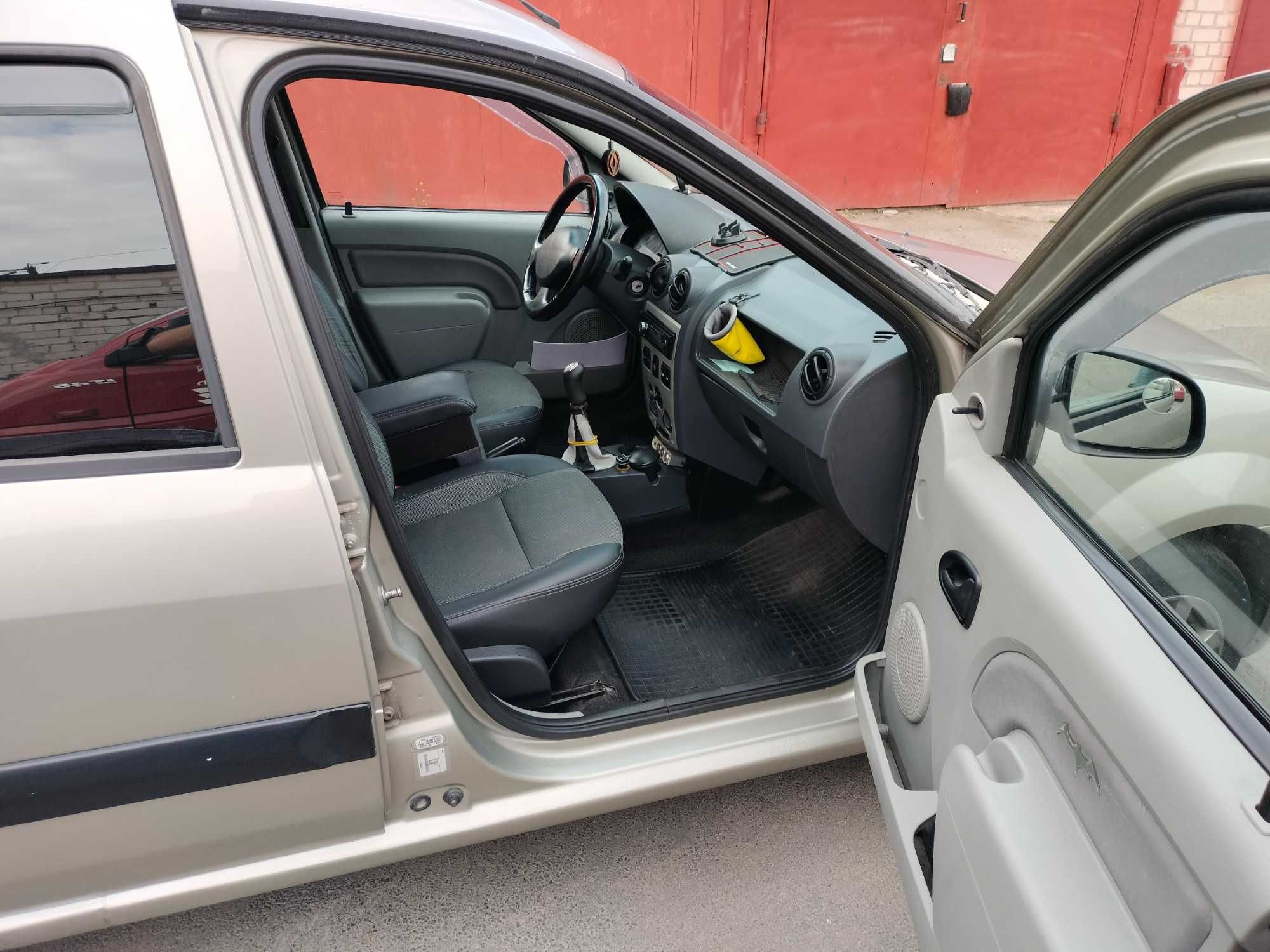 Оренда авто в Черкасах