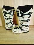 Buty cross enduro Gaerne SG12 r 43 zawias