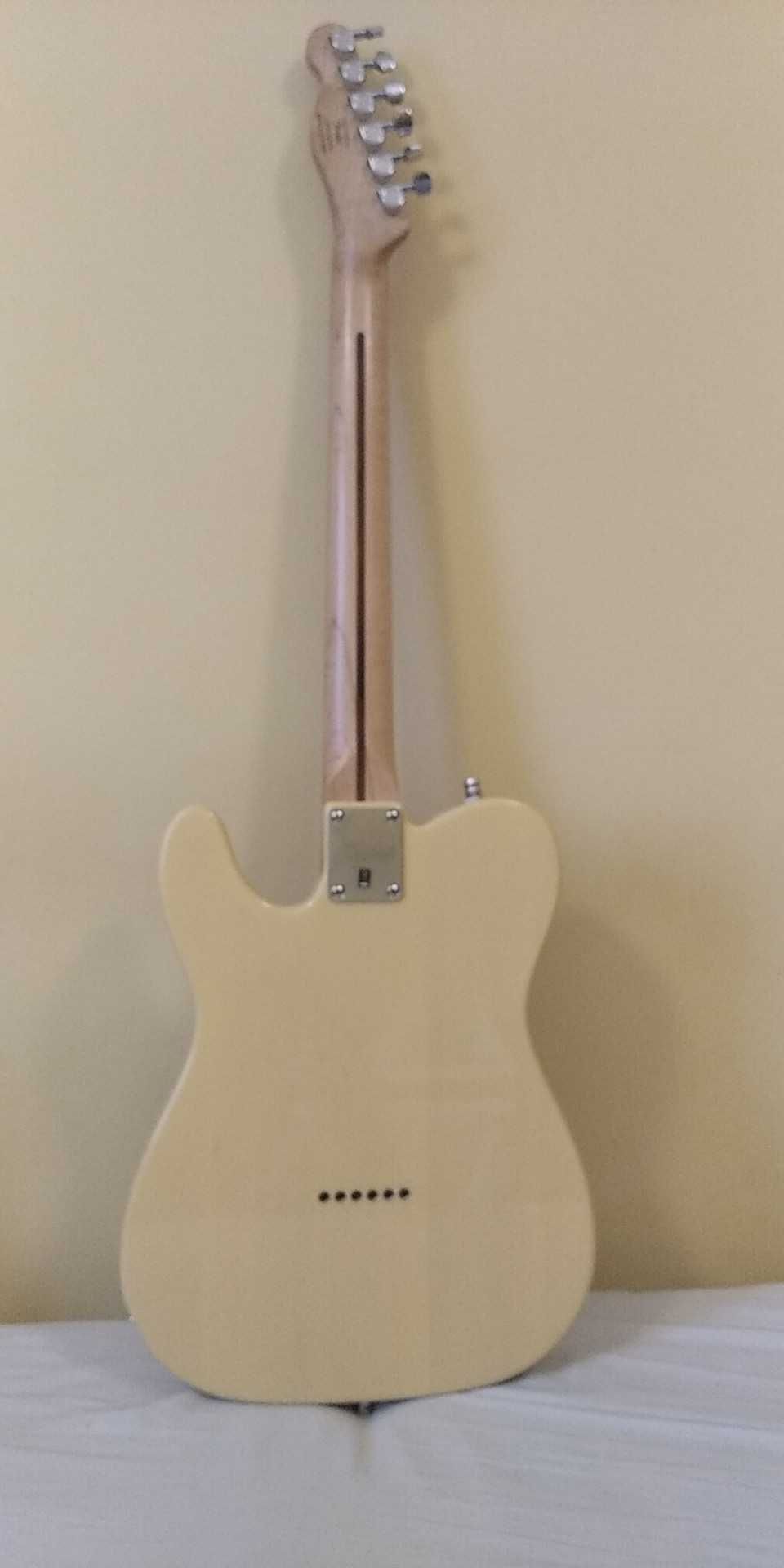 Squier by Fender Standard Telecaster