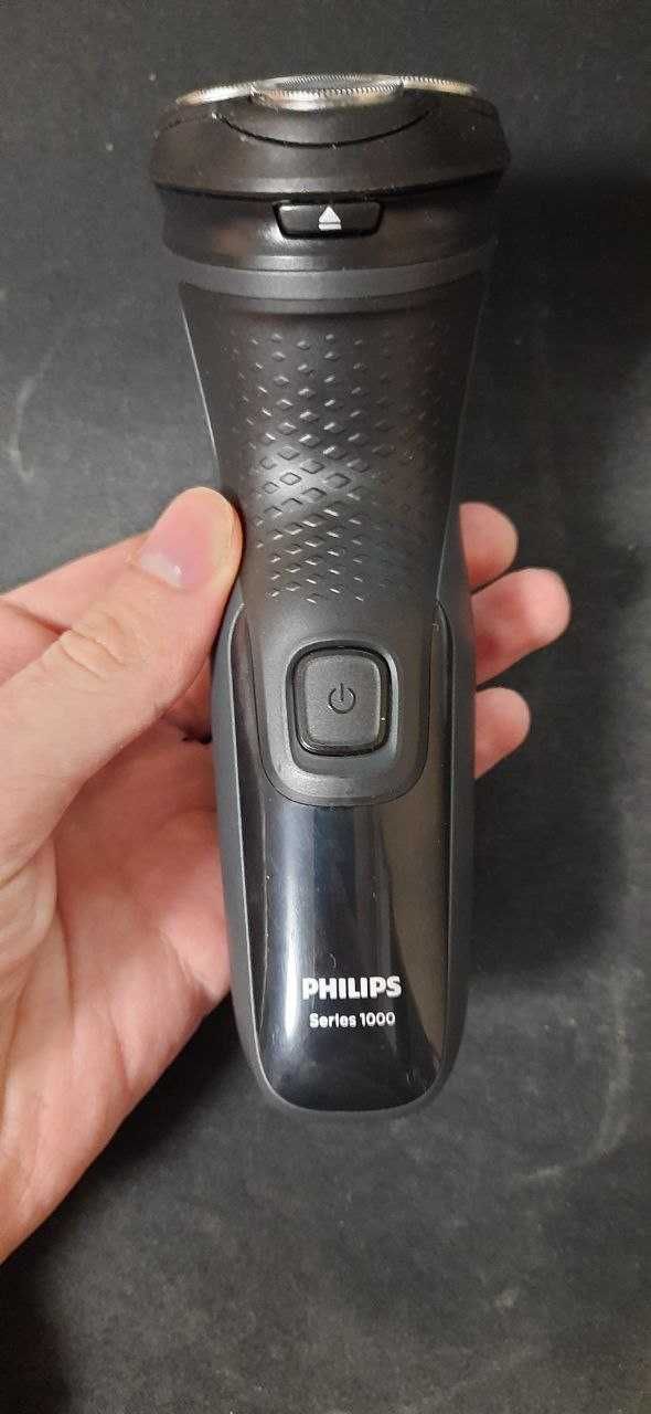 Электробритва: Philips | Series 1000