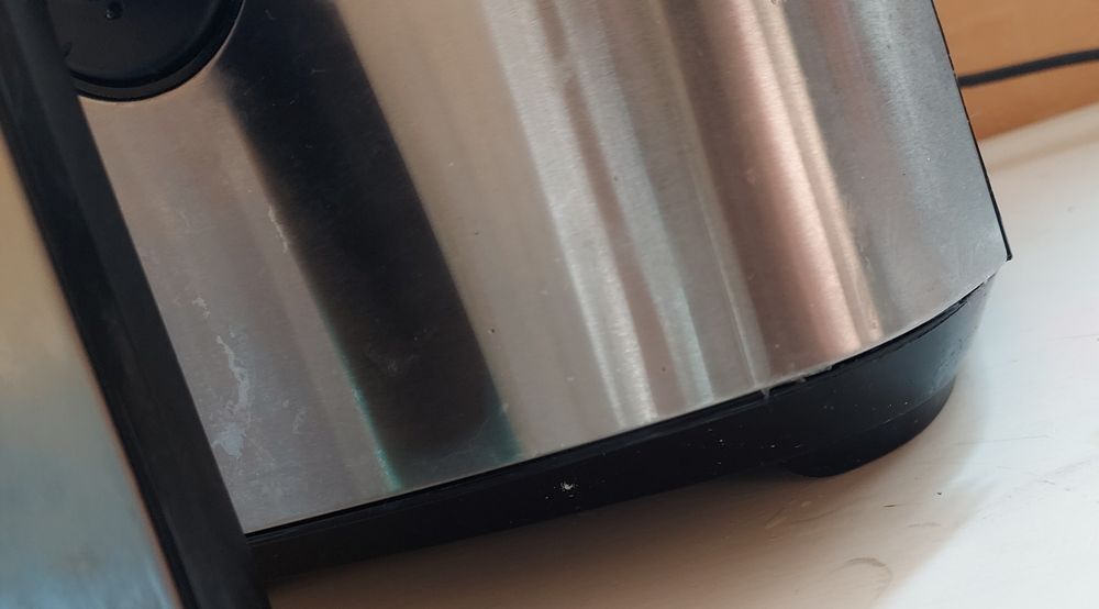 Мультипіч RZTK Air Fry L