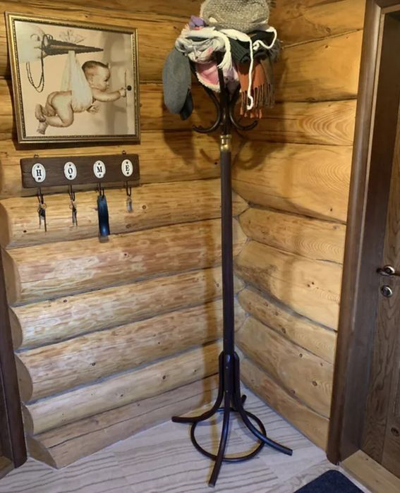 Продається будинок у селі Біла, 176м2