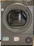 Outlet Agd: Suszarka do bielizny Candy RP4H7A2TRER-S Warszawa