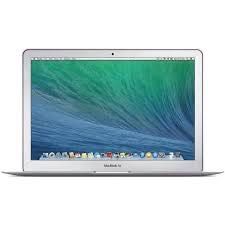 MacBook 7.1 com mala64585967380611121