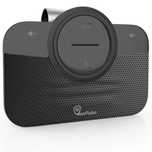 Zestaw głośnomówiący Bluetooth VeoPulse B-PRO 2B