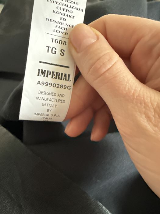 Плаття під шкіру