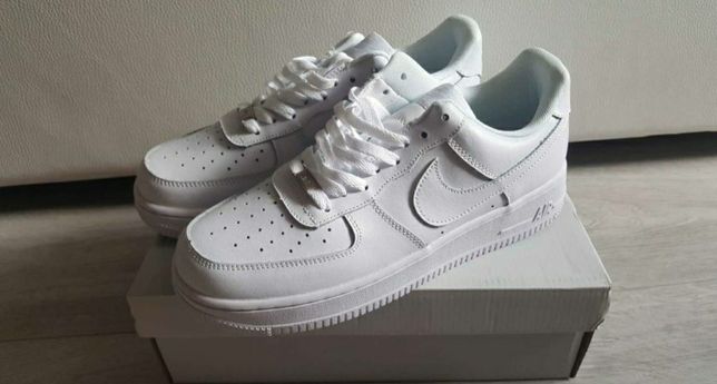 Nike Aie Force One Low 42
