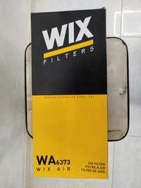 Фільтр повітряний VW GOLF 4/ WIX FILTERS WA6373