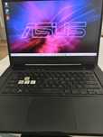 Asus RTX 3060 Laptop gamingowy
