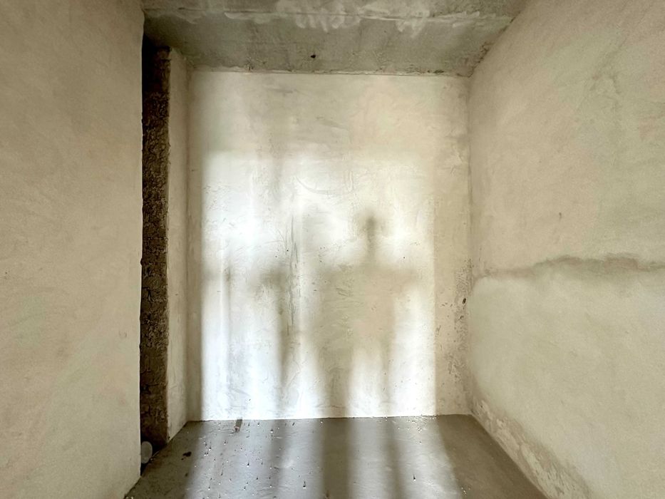 Продаж 2-кімнатної квартири в ЖК "Еко-Дім на Надійній"