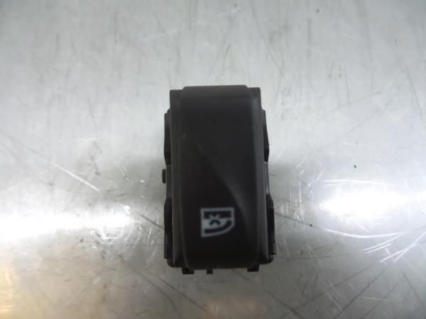 Comando / botão / interruptor multifunções DACIA Sandero II (5S_)