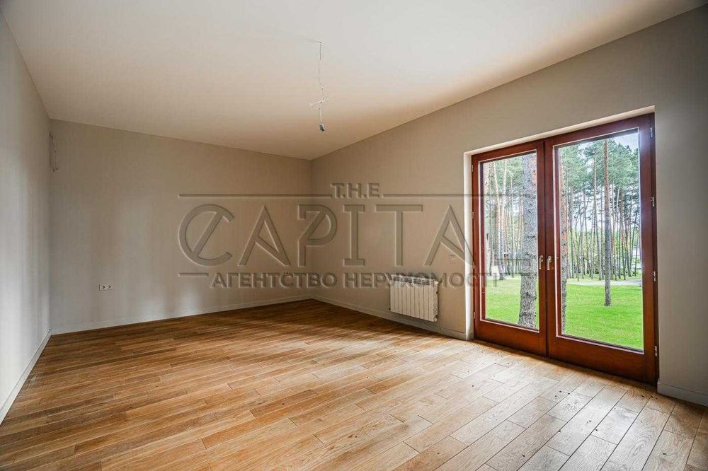 Продажа дома, Кийлов, Бориспольский р-н