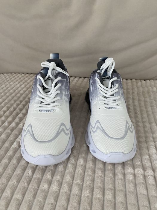 Кросівки дитячі 36 і 37 розмір