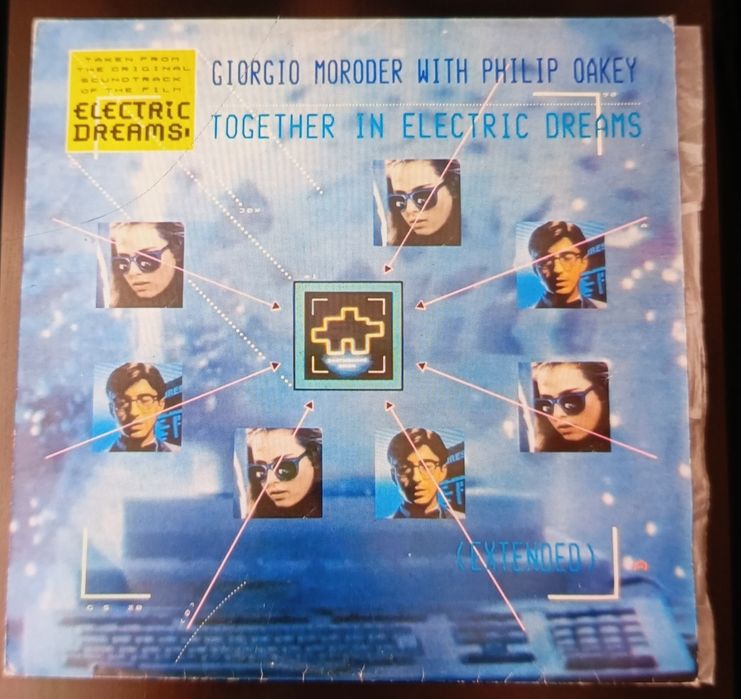 Discos em vinil para venda ou troca - lote valor unitário 5€