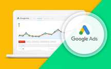Настройка Google Ads под Ключ — Контекстная Реклама Гугл ТОП-1