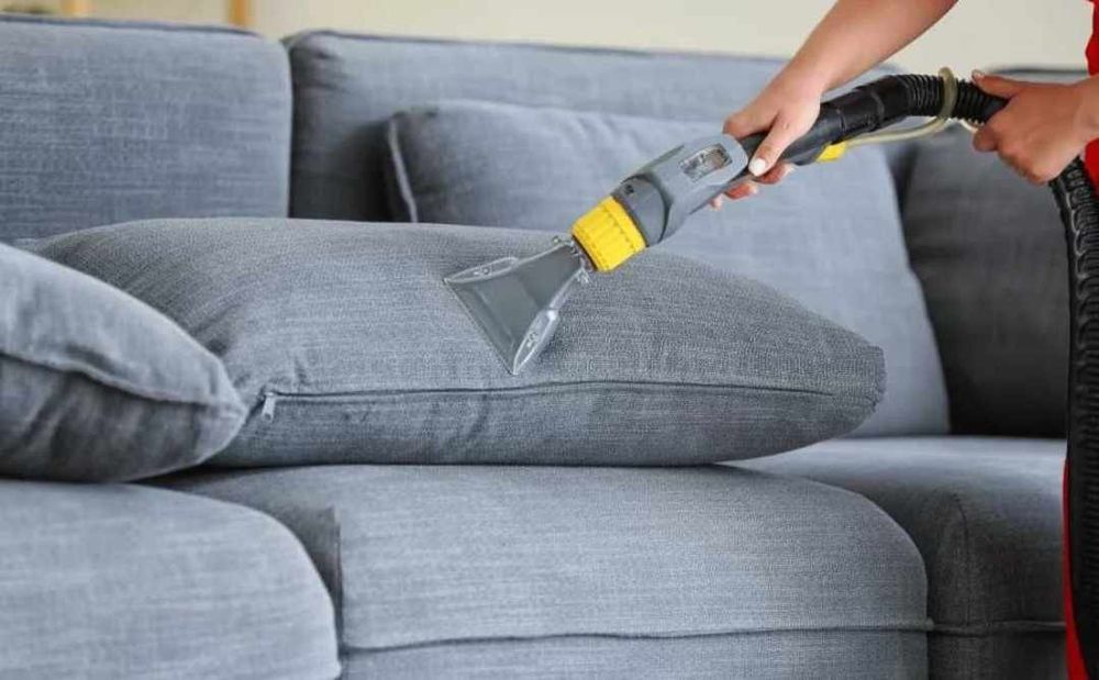 Pranie kanapy , czyszczenie dywanów,  wykładzin,  pranie tapicerki