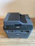Brother DCP-L2540DN