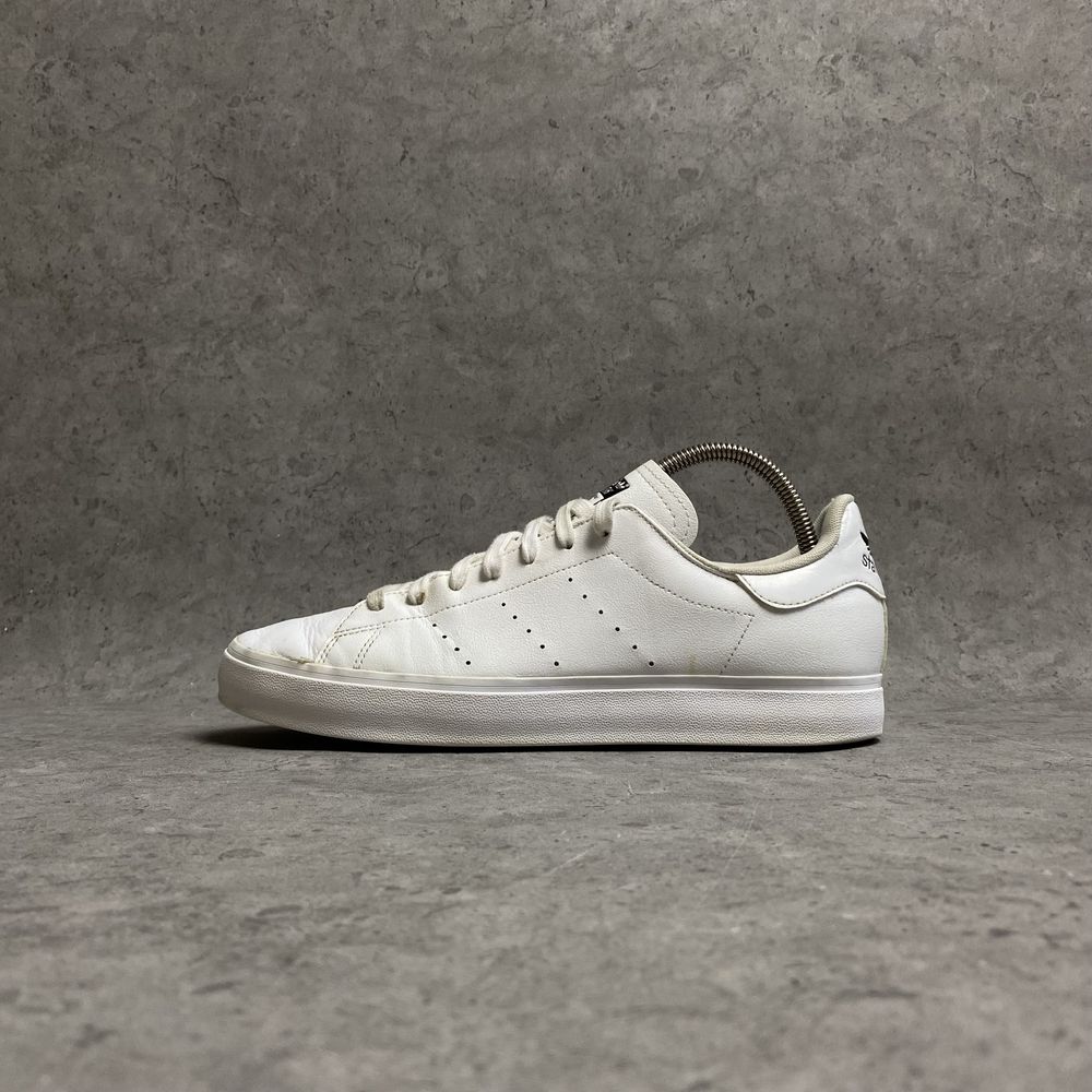 Кросівки Adidas Stan Smith