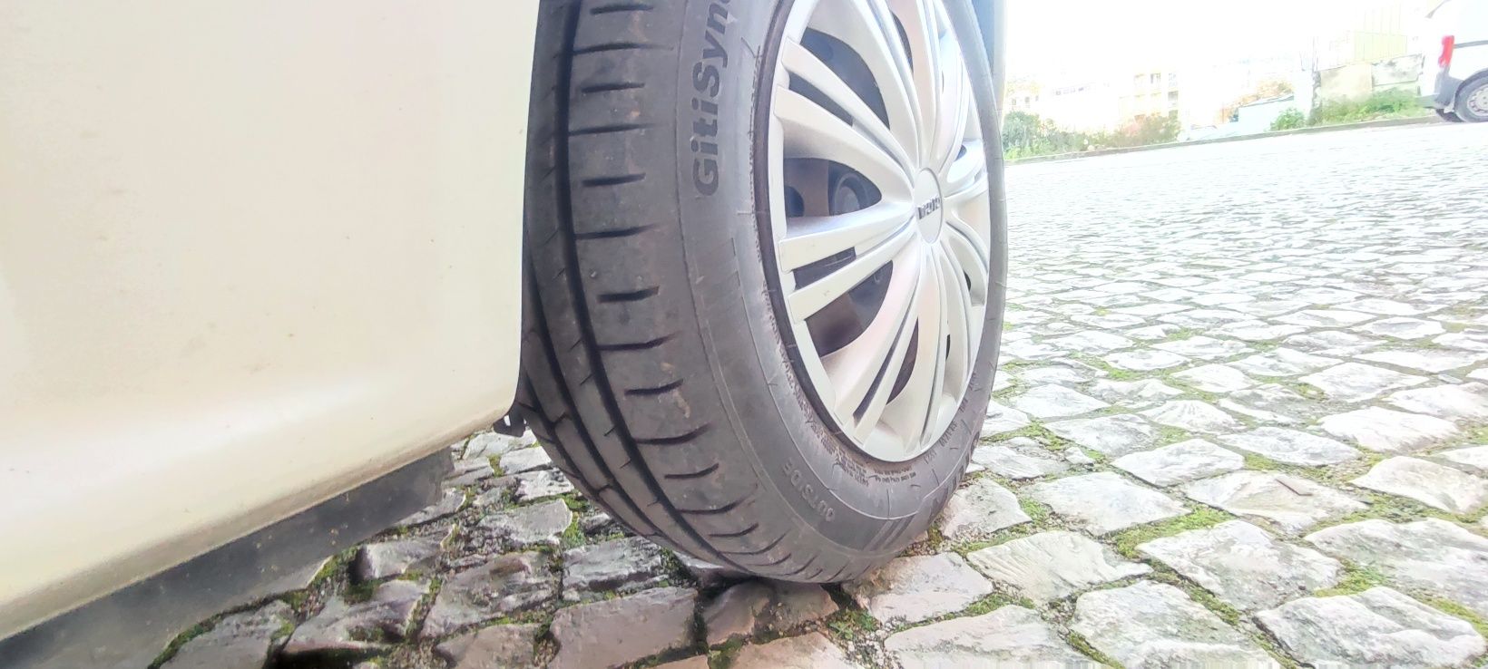 Citroen c2 1.4Hdi SX pack 2008