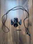 SteelSeries Rival 600