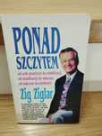 Ponad szczytem. Zig Ziglar