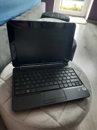 Notebook HP 3165ngw