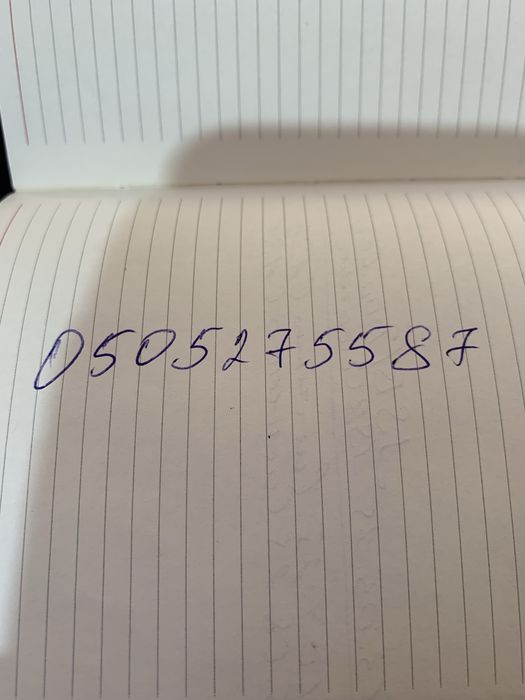 Продам автомобіль