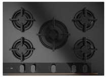 Outlet Agd: Plyta gazowa Teka GBC75-G1GBC BM Warszawa