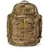 РЮКЗАК тактичний 5.11 tactical "RUSH72 2.0 MULTICAM BACKPACK