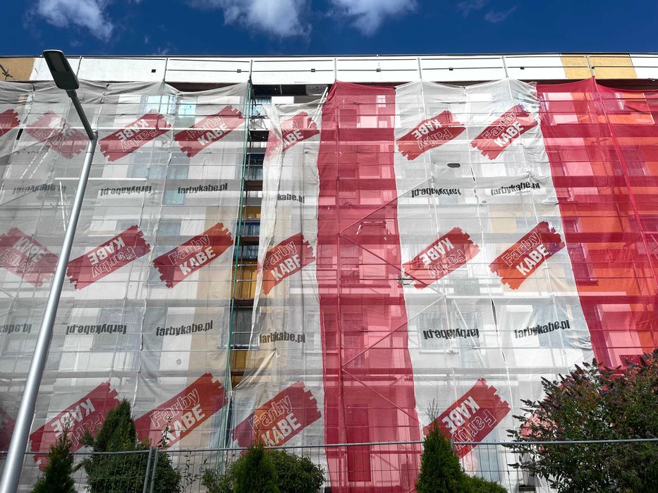 Usługi przemysłowe  budowlane dekarskie prace ziemne żelbety