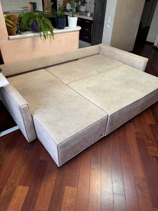 Диван Veneto спальне місце 170*235