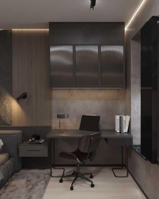 дизайн інтерʼєру візуалізаціі дизайн проект архітектурний дизайн