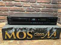 Odtwarzacz CD Technics SL-P100