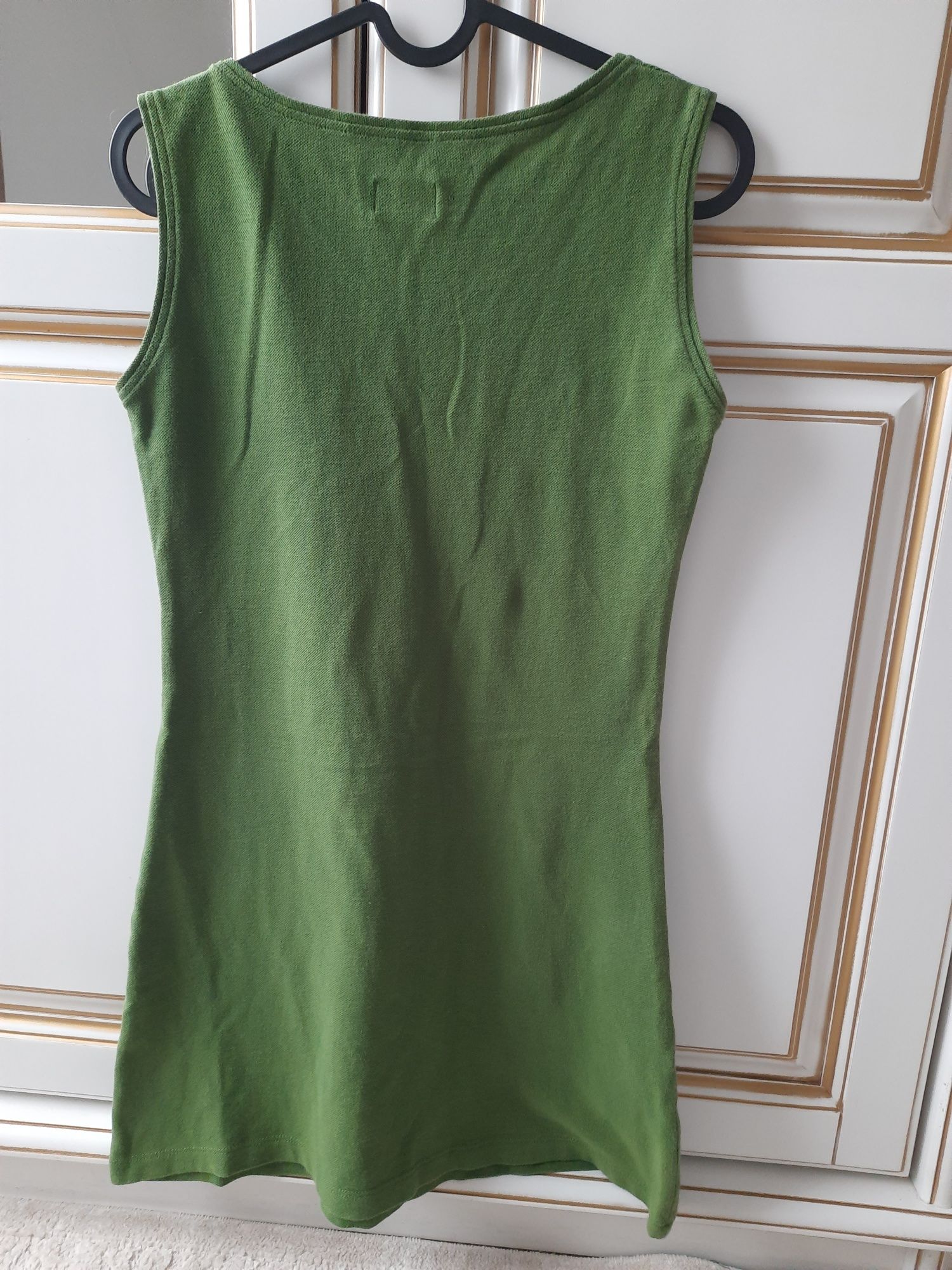 Плаття   lacoste