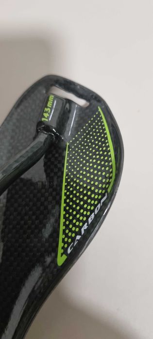 Vendo acessório para bicicleta