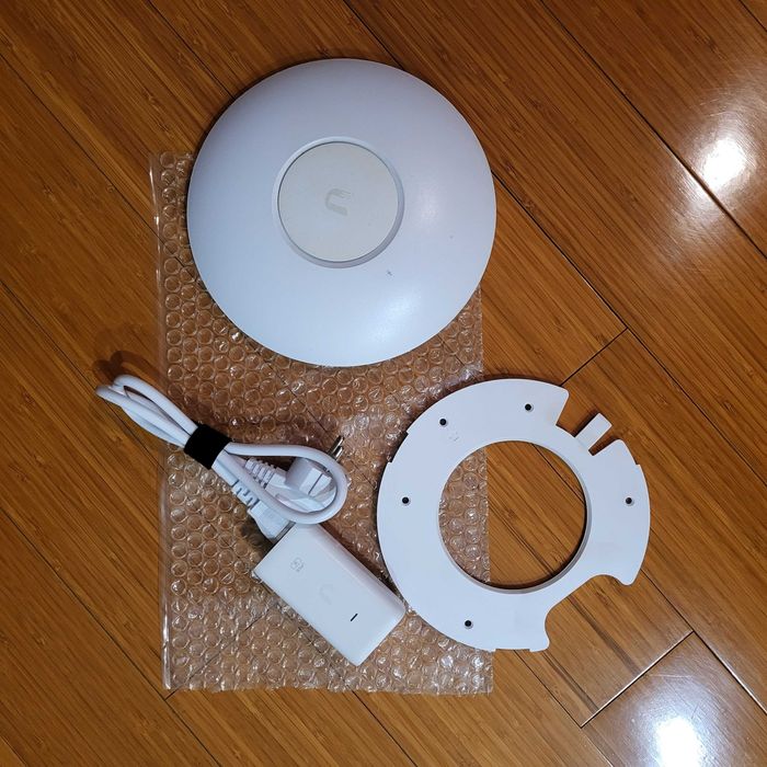 Ubiquiti Unifi AP AC PRO