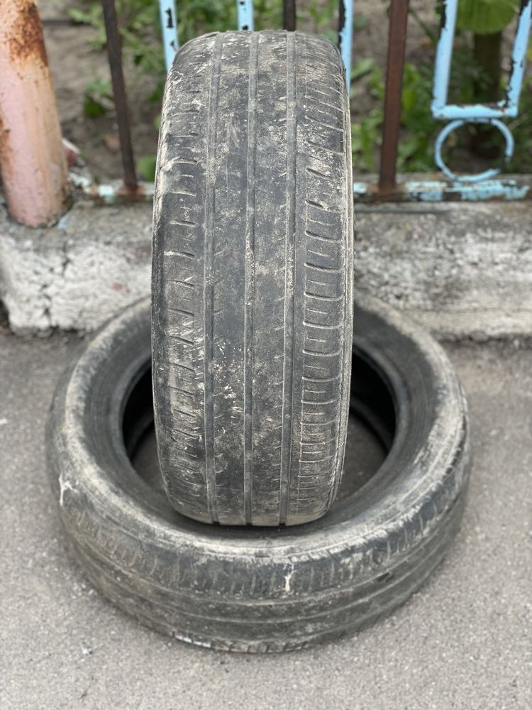 Продам шини бу