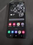 Samsung s20 ultra 12gb ram