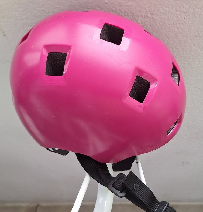 Bicicleta Minnie roda 16